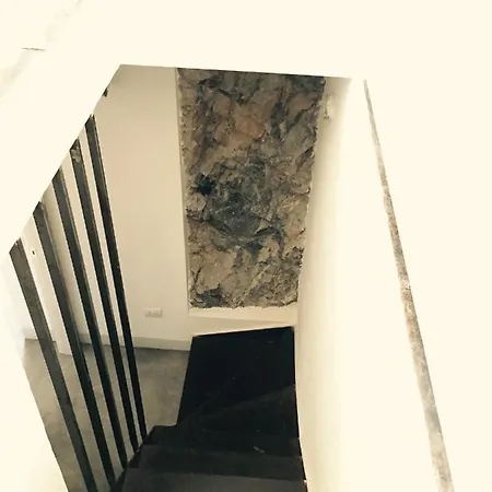 Bellavista Garden House * 马拉泰亚