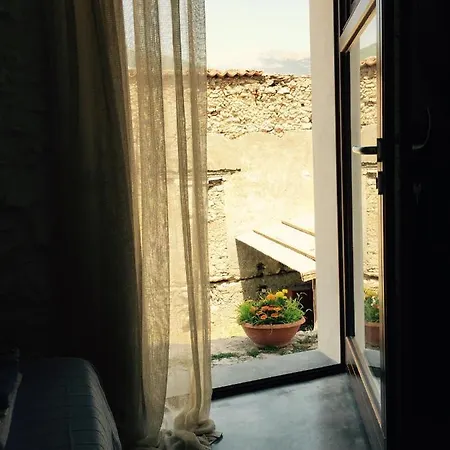 Bellavista Garden House 马拉泰亚